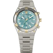 Versace VESO01223 Sport Greca