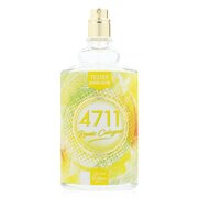 4711 Remix Urban Summer Woda kolońska - Tester