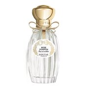 Goutal Rose Pompon Eau de Toilette Woda toaletowa