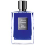 By KILIAN Bamboo Harmony Eau de Parfum Woda perfumowana