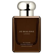 Jo Malone Vetiver & Golden Vanilla Intense Woda kolońska