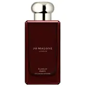 Jo Malone Scarlet Poppy Intense Woda kolońska 100ml - bez pudełka