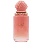 Asdaaf Atlantis Coral Woda perfumowana
