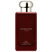 Jo Malone Red Hibiscus Intense Woda kolońska 100ml