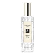 Jo Malone English Pear & Sweet Pea Woda kolońska