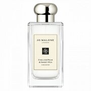 Jo Malone English Pear & Sweet Pea Woda kolońska 100ml