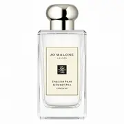 Jo Malone English Pear & Sweet Pea Woda kolońska 100ml