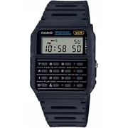 Casio CA-53W-1ER