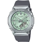Casio GM-S2110-3AER - Zegarek damski