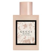 Gucci Bloom Eau de Toilette Woda toaletowa