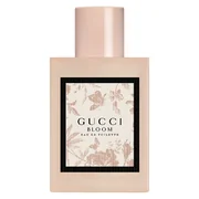 Gucci Bloom Eau de Toilette Woda toaletowa