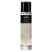 Saphir Acqua Uomo Man Woda perfumowana