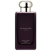 Jo Malone Velvet Rose & Oud Intense Woda kolońska 100ml
