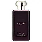 Jo Malone Velvet Rose & Oud Intense Woda kolońska 100ml