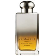 Jo Malone Gardenia & Oud Absolu Woda kolońska