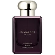 Jo Malone Velvet Rose & Oud Intense Woda kolońska