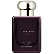 Jo Malone Velvet Rose & Oud Intense Woda kolońska