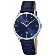 FESTINA 16745/3 - Zegarek męski