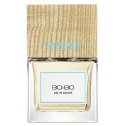 Carner Barcelona Bo-Bo Woda perfumowana 50ml