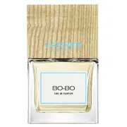Carner Barcelona Bo-Bo Woda perfumowana 50ml