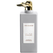 Trussardi Le Vie di Milano Walking in Porta Venezia Woda perfumowana