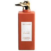 Trussardi Passeggiata In Galleria Vittorio Emanuele II Woda perfumowana - Tester