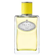 Prada Infusion d'Ylang Woda perfumowana - Tester