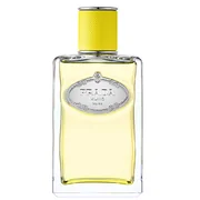 Prada Infusion d'Ylang Woda perfumowana - Tester 100ml