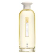 Kenzo Memori Soleil The Woda perfumowana - Tester