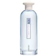 Kenzo Memori Nuit Tatami Woda perfumowana - Tester