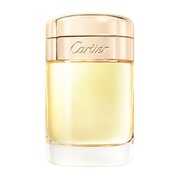 Cartier Baiser Vole Parfum Woda perfumowana