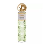 Saphir Ancora Women Woda perfumowana