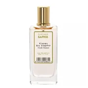 Saphir Kisses by Saphir Pour Femme Woda perfumowana 50ml