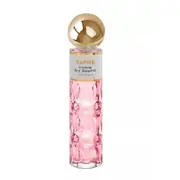 Saphir Ironie Pour Femme Woda perfumowana 30ml