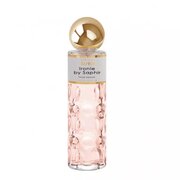 Saphir Ironie Pour Femme Woda perfumowana