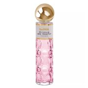 Saphir In Love Pour Femme Woda perfumowana