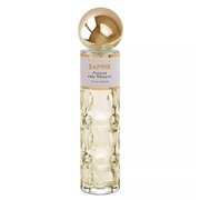 Saphir Agua de Mayo Women Woda perfumowana