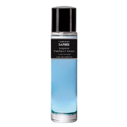 Saphir Perfect Man Pour Homme Woda perfumowana