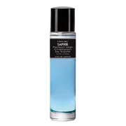 Saphir Perfect Man Champion Woda perfumowana