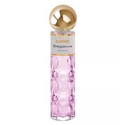 Saphir Elegance Pour Femme Woda perfumowana