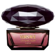 Versace Crystal Noir Parfum Woda perfumowana 50ml