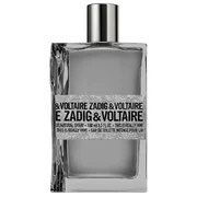 Zadig&Voltaire This Is Really Him! Woda toaletowa 100ml