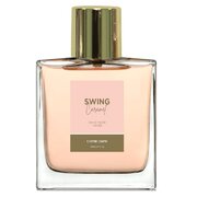 Melody Swing Caramel Woman Woda toaletowa