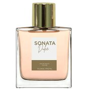 Melody Sonata Dulce Woman Woda toaletowa