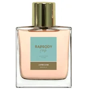 Melody Rapsody Fresh Woman Woda toaletowa 100ml