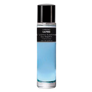 Saphir L'Uomo Sublime Pour Homme Woda perfumowana