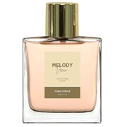 Melody Dream Woman Woda toaletowa