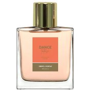 Melody Dance Intense Woman Woda toaletowa