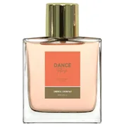 Melody Dance Intense Woman Woda toaletowa 100ml