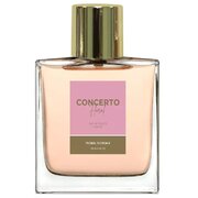 Melody Concerto Floral Woman Woda toaletowa